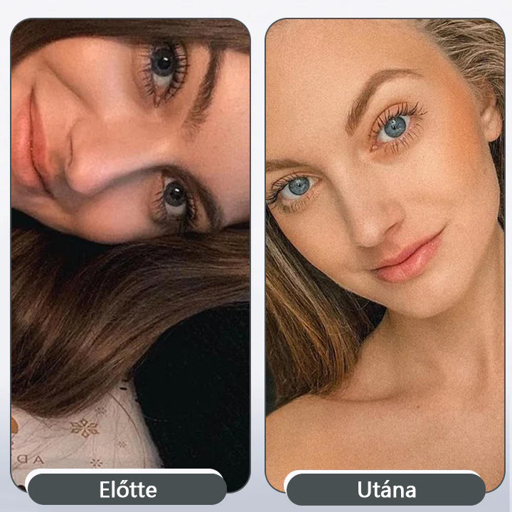 💧Laleia® EyeCandy Szemcseppek