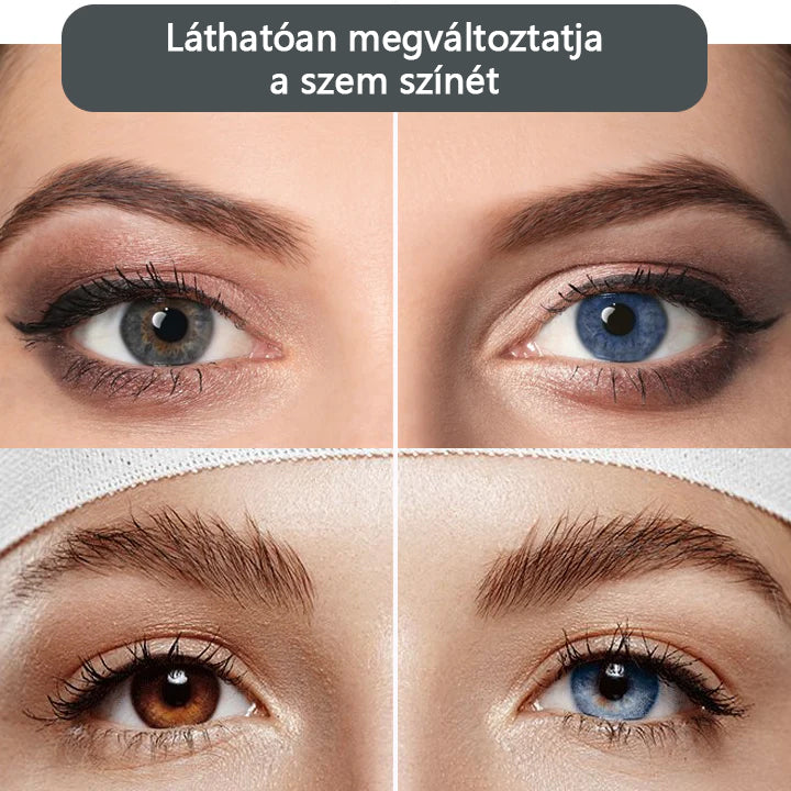 💧Laleia® EyeCandy Szemcseppek