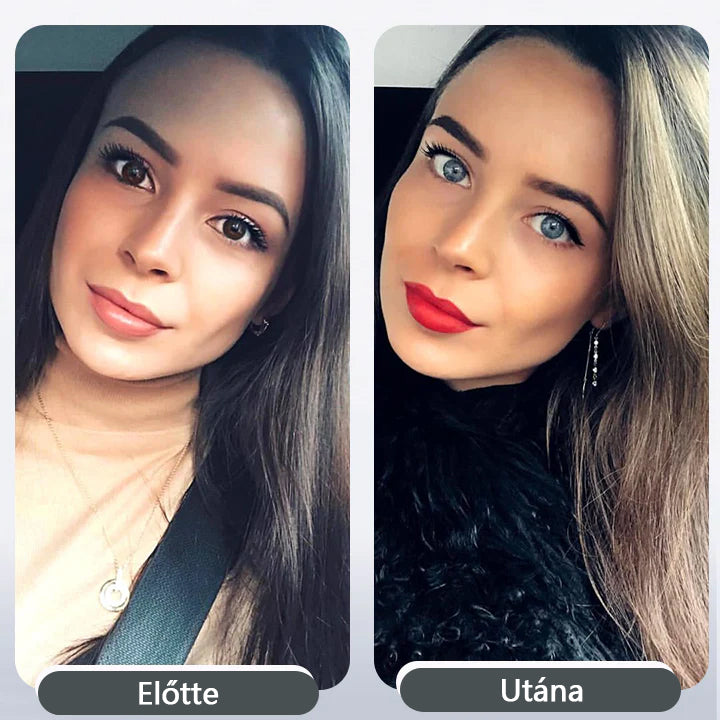 💧Laleia® EyeCandy Szemcseppek
