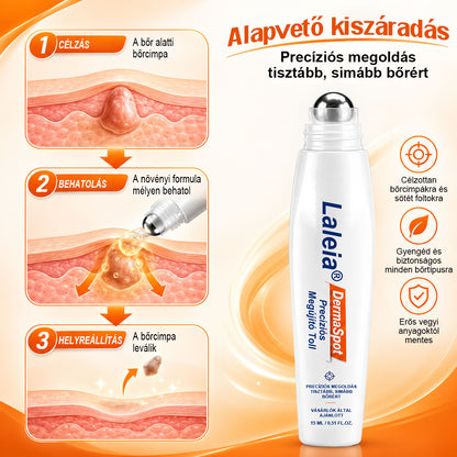 🎁Laleia® DermaSpot Precision Renewal Pen