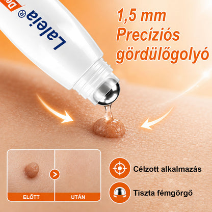🎁Laleia® DermaSpot Precision Renewal Pen