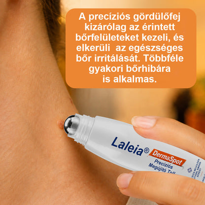🎁Laleia® DermaSpot Precision Renewal Pen