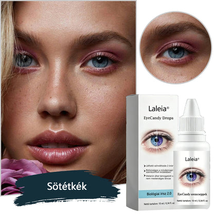 💧Laleia® EyeCandy Szemcseppek