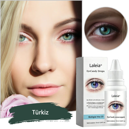 💧Laleia® EyeCandy Szemcseppek