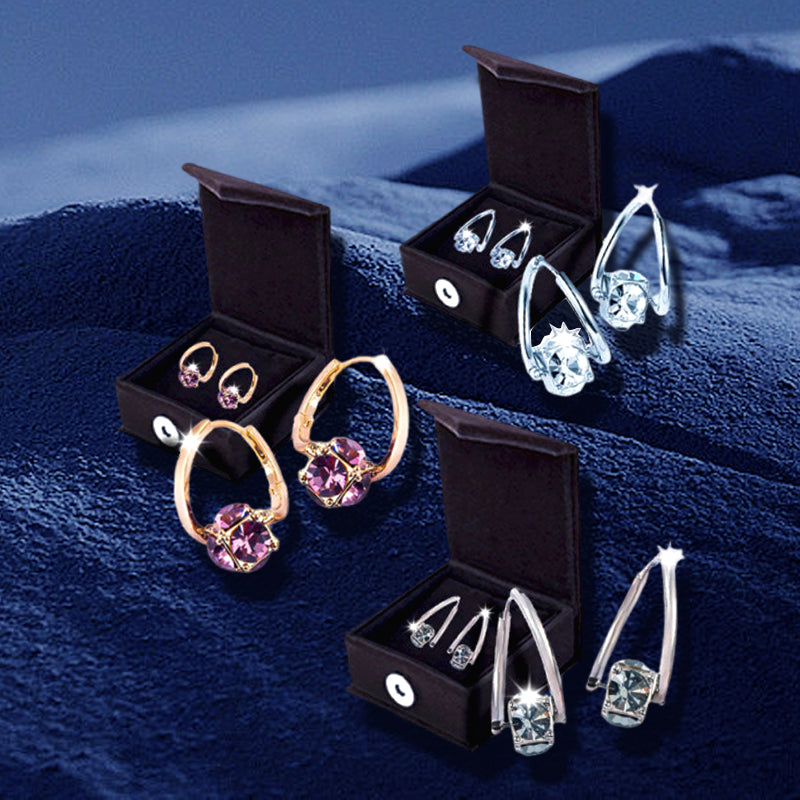 ✨Laleia® 𝐋𝐲𝐦𝐩𝐡𝐯𝐢𝐭𝐲 𝐌𝐚𝐠𝐧𝐞𝐓𝐡𝐞𝐫𝐚𝐩𝐲 𝑵é𝒎𝒆𝒕 𝑭ü𝒍𝒃𝒆𝒗𝒂𝒍ó - 𝑨 𝒍𝒆𝒈ú𝒋𝒂𝒃𝒃 𝒕𝒆𝒄𝒉𝒏𝒐𝒍ó𝒈𝒊𝒂 𝒂 𝒎é𝒓𝒆𝒈𝒕𝒆𝒍𝒆𝒏í𝒕é𝒔é𝒓𝒕 é𝒔 𝒂 𝒌ö𝒛é𝒓𝒛𝒆𝒕 𝒋𝒂𝒗í𝒕á𝒔áé𝒓𝒕🔥