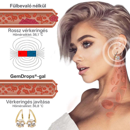✨Laleia® 𝐋𝐲𝐦𝐩𝐡𝐯𝐢𝐭𝐲 𝐌𝐚𝐠𝐧𝐞𝐓𝐡𝐞𝐫𝐚𝐩𝐲 𝑵é𝒎𝒆𝒕 𝑭ü𝒍𝒃𝒆𝒗𝒂𝒍ó - 𝑨 𝒍𝒆𝒈ú𝒋𝒂𝒃𝒃 𝒕𝒆𝒄𝒉𝒏𝒐𝒍ó𝒈𝒊𝒂 𝒂 𝒎é𝒓𝒆𝒈𝒕𝒆𝒍𝒆𝒏í𝒕é𝒔é𝒓𝒕 é𝒔 𝒂 𝒌ö𝒛é𝒓𝒛𝒆𝒕 𝒋𝒂𝒗í𝒕á𝒔áé𝒓𝒕🔥