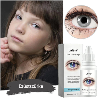 💧Laleia® EyeCandy Szemcseppek