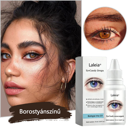 💧Laleia® EyeCandy Szemcseppek