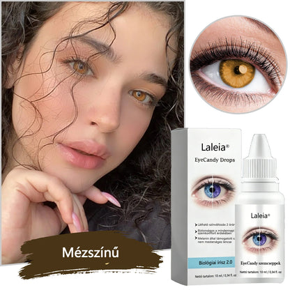 💧Laleia® EyeCandy Szemcseppek