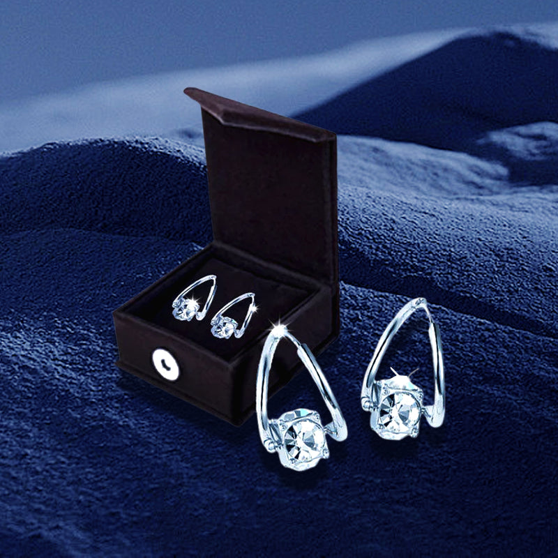 ✨Laleia® 𝐋𝐲𝐦𝐩𝐡𝐯𝐢𝐭𝐲 𝐌𝐚𝐠𝐧𝐞𝐓𝐡𝐞𝐫𝐚𝐩𝐲 𝑵é𝒎𝒆𝒕 𝑭ü𝒍𝒃𝒆𝒗𝒂𝒍ó - 𝑨 𝒍𝒆𝒈ú𝒋𝒂𝒃𝒃 𝒕𝒆𝒄𝒉𝒏𝒐𝒍ó𝒈𝒊𝒂 𝒂 𝒎é𝒓𝒆𝒈𝒕𝒆𝒍𝒆𝒏í𝒕é𝒔é𝒓𝒕 é𝒔 𝒂 𝒌ö𝒛é𝒓𝒛𝒆𝒕 𝒋𝒂𝒗í𝒕á𝒔áé𝒓𝒕🔥