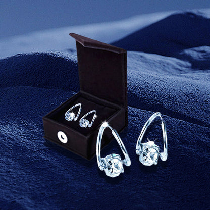 ✨Laleia® 𝐋𝐲𝐦𝐩𝐡𝐯𝐢𝐭𝐲 𝐌𝐚𝐠𝐧𝐞𝐓𝐡𝐞𝐫𝐚𝐩𝐲 𝑵é𝒎𝒆𝒕 𝑭ü𝒍𝒃𝒆𝒗𝒂𝒍ó - 𝑨 𝒍𝒆𝒈ú𝒋𝒂𝒃𝒃 𝒕𝒆𝒄𝒉𝒏𝒐𝒍ó𝒈𝒊𝒂 𝒂 𝒎é𝒓𝒆𝒈𝒕𝒆𝒍𝒆𝒏í𝒕é𝒔é𝒓𝒕 é𝒔 𝒂 𝒌ö𝒛é𝒓𝒛𝒆𝒕 𝒋𝒂𝒗í𝒕á𝒔áé𝒓𝒕🔥