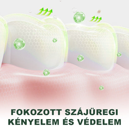 🌿Laleia® Fűzfakéreg Fogspray