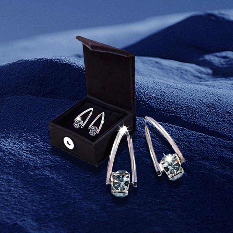 ✨Laleia® 𝐋𝐲𝐦𝐩𝐡𝐯𝐢𝐭𝐲 𝐌𝐚𝐠𝐧𝐞𝐓𝐡𝐞𝐫𝐚𝐩𝐲 𝑵é𝒎𝒆𝒕 𝑭ü𝒍𝒃𝒆𝒗𝒂𝒍ó - 𝑨 𝒍𝒆𝒈ú𝒋𝒂𝒃𝒃 𝒕𝒆𝒄𝒉𝒏𝒐𝒍ó𝒈𝒊𝒂 𝒂 𝒎é𝒓𝒆𝒈𝒕𝒆𝒍𝒆𝒏í𝒕é𝒔é𝒓𝒕 é𝒔 𝒂 𝒌ö𝒛é𝒓𝒛𝒆𝒕 𝒋𝒂𝒗í𝒕á𝒔áé𝒓𝒕🔥