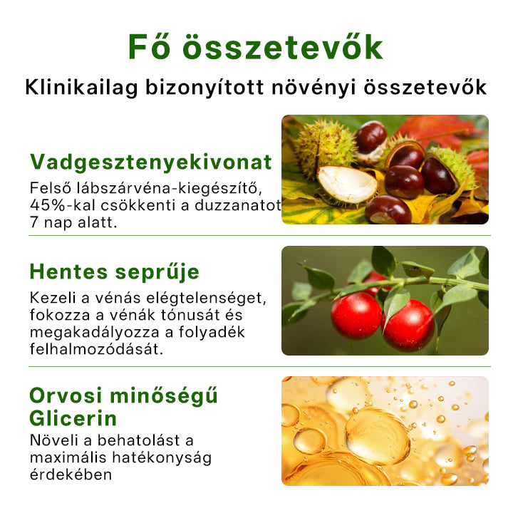 🌿🌿Laleia® professzionális lábápoló krém