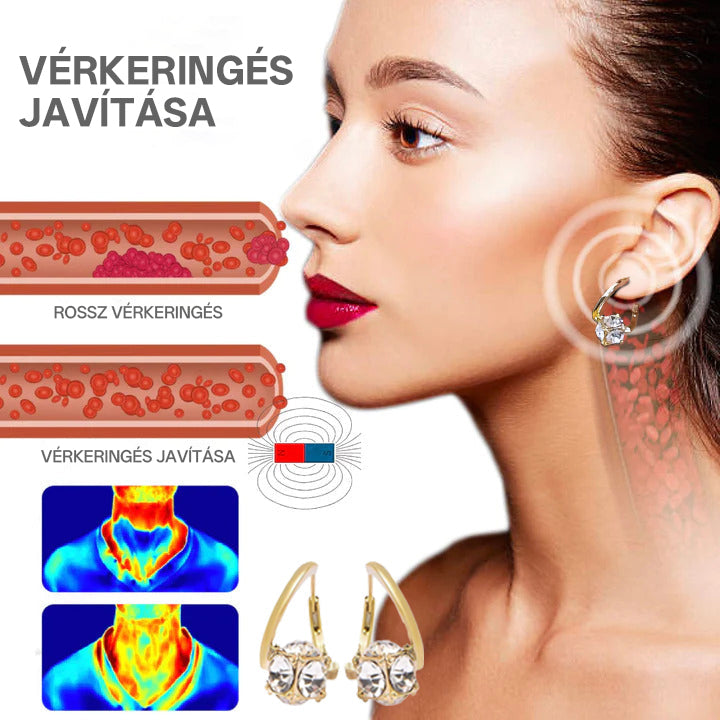 ✨Laleia® 𝐋𝐲𝐦𝐩𝐡𝐯𝐢𝐭𝐲 𝐌𝐚𝐠𝐧𝐞𝐓𝐡𝐞𝐫𝐚𝐩𝐲 𝑵é𝒎𝒆𝒕 𝑭ü𝒍𝒃𝒆𝒗𝒂𝒍ó - 𝑨 𝒍𝒆𝒈ú𝒋𝒂𝒃𝒃 𝒕𝒆𝒄𝒉𝒏𝒐𝒍ó𝒈𝒊𝒂 𝒂 𝒎é𝒓𝒆𝒈𝒕𝒆𝒍𝒆𝒏í𝒕é𝒔é𝒓𝒕 é𝒔 𝒂 𝒌ö𝒛é𝒓𝒛𝒆𝒕 𝒋𝒂𝒗í𝒕á𝒔áé𝒓𝒕🔥