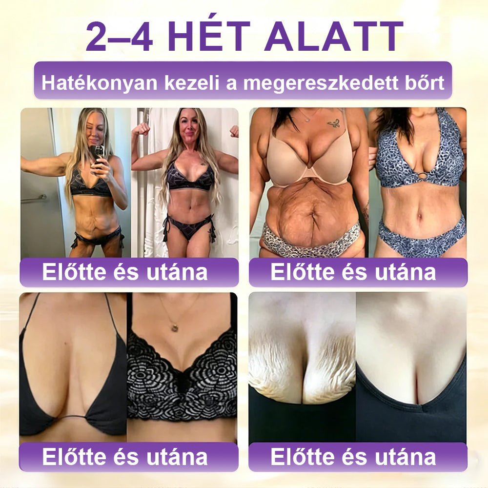 ✨Laleia® Biotin 10 az 1-ben bőr helyreállító krém