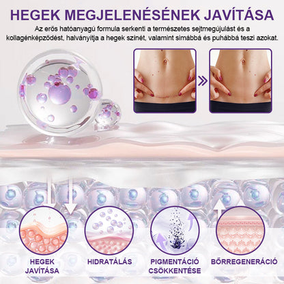 🔥🔥🔥Laleia® ReGenScar őssejt-heg gél
