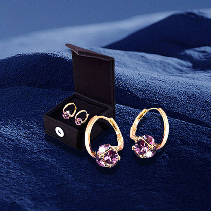 ✨Laleia® 𝐋𝐲𝐦𝐩𝐡𝐯𝐢𝐭𝐲 𝐌𝐚𝐠𝐧𝐞𝐓𝐡𝐞𝐫𝐚𝐩𝐲 𝑵é𝒎𝒆𝒕 𝑭ü𝒍𝒃𝒆𝒗𝒂𝒍ó - 𝑨 𝒍𝒆𝒈ú𝒋𝒂𝒃𝒃 𝒕𝒆𝒄𝒉𝒏𝒐𝒍ó𝒈𝒊𝒂 𝒂 𝒎é𝒓𝒆𝒈𝒕𝒆𝒍𝒆𝒏í𝒕é𝒔é𝒓𝒕 é𝒔 𝒂 𝒌ö𝒛é𝒓𝒛𝒆𝒕 𝒋𝒂𝒗í𝒕á𝒔áé𝒓𝒕🔥