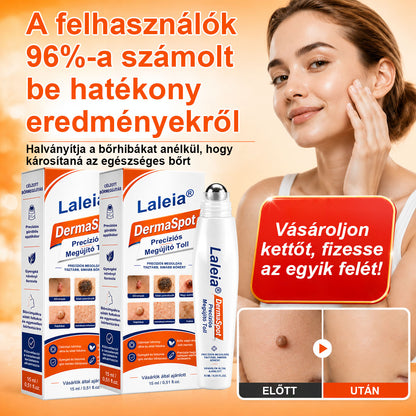 🎁🎁Laleia® DermaSpot Precision Renewal Pen