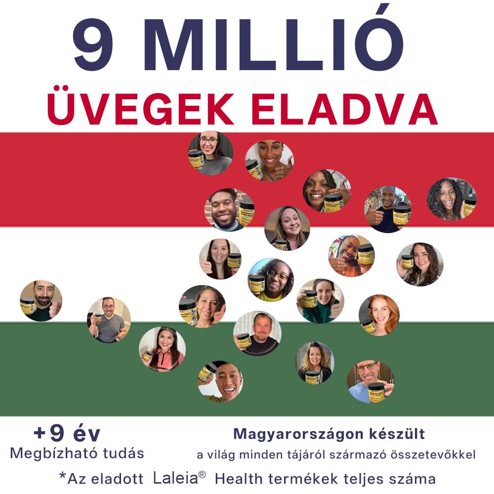 🌿🌿Laleia® Botulinum Toxin és Méhméreg Fájdalomcsillapító Csontgyógyító Krém🐝 (Kifejezetten időseknek & ortopéd szakorvosok ajánlásával)