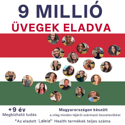 🌿🌿Laleia® Botulinum Toxin és Méhméreg Fájdalomcsillapító Csontgyógyító Krém🐝 (Kifejezetten időseknek & ortopéd szakorvosok ajánlásával)