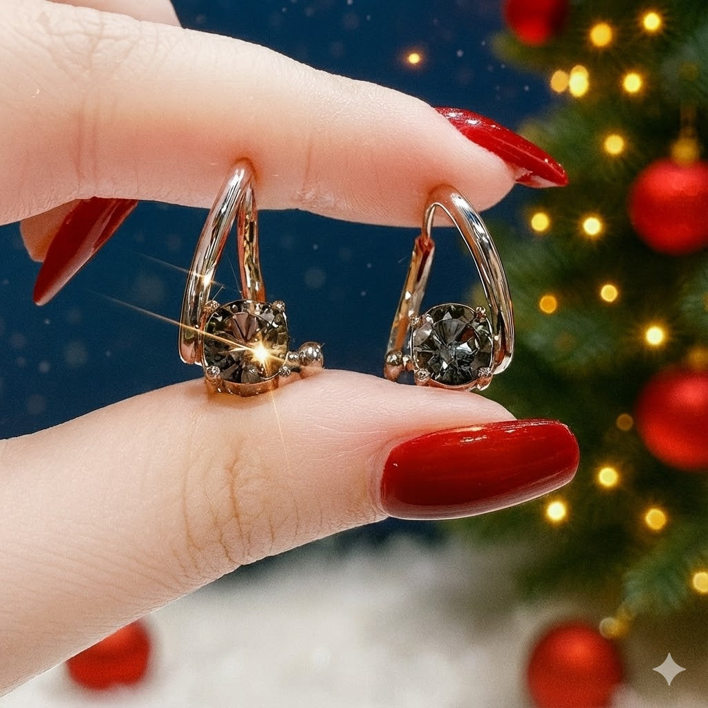 ✨Laleia® 𝐋𝐲𝐦𝐩𝐡𝐯𝐢𝐭𝐲 𝐌𝐚𝐠𝐧𝐞𝐓𝐡𝐞𝐫𝐚𝐩𝐲 𝑵é𝒎𝒆𝒕 𝑭ü𝒍𝒃𝒆𝒗𝒂𝒍ó - 𝑨 𝒍𝒆𝒈ú𝒋𝒂𝒃𝒃 𝒕𝒆𝒄𝒉𝒏𝒐𝒍ó𝒈𝒊𝒂 𝒂 𝒎é𝒓𝒆𝒈𝒕𝒆𝒍𝒆𝒏í𝒕é𝒔é𝒓𝒕 é𝒔 𝒂 𝒌ö𝒛é𝒓𝒛𝒆𝒕 𝒋𝒂𝒗í𝒕á𝒔áé𝒓𝒕🔥