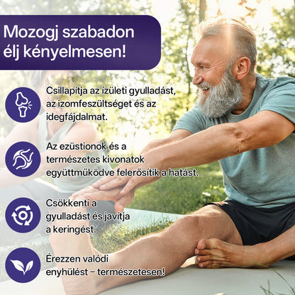 🔥🔥Laleia® Ezüstionos hézagjavító spray-🛒