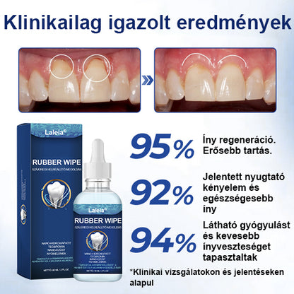 ⭐⭐⭐Laleia® GumViva Szájregeneráló Oldat