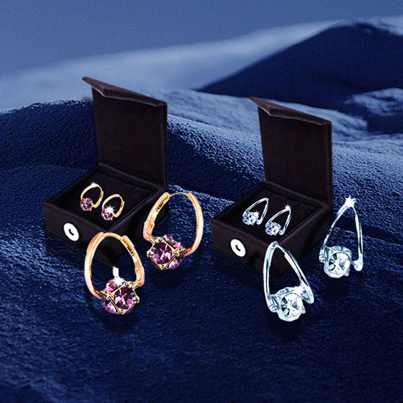 ✨Laleia® 𝐋𝐲𝐦𝐩𝐡𝐯𝐢𝐭𝐲 𝐌𝐚𝐠𝐧𝐞𝐓𝐡𝐞𝐫𝐚𝐩𝐲 𝑵é𝒎𝒆𝒕 𝑭ü𝒍𝒃𝒆𝒗𝒂𝒍ó - 𝑨 𝒍𝒆𝒈ú𝒋𝒂𝒃𝒃 𝒕𝒆𝒄𝒉𝒏𝒐𝒍ó𝒈𝒊𝒂 𝒂 𝒎é𝒓𝒆𝒈𝒕𝒆𝒍𝒆𝒏í𝒕é𝒔é𝒓𝒕 é𝒔 𝒂 𝒌ö𝒛é𝒓𝒛𝒆𝒕 𝒋𝒂𝒗í𝒕á𝒔áé𝒓𝒕🔥