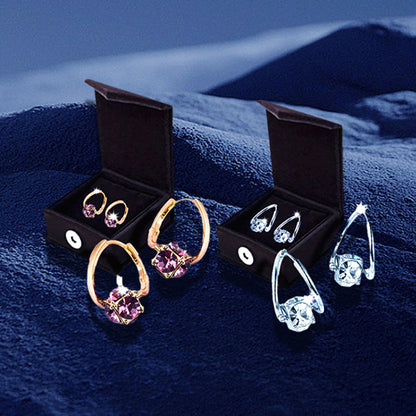 ✨Laleia® 𝐋𝐲𝐦𝐩𝐡𝐯𝐢𝐭𝐲 𝐌𝐚𝐠𝐧𝐞𝐓𝐡𝐞𝐫𝐚𝐩𝐲 𝑵é𝒎𝒆𝒕 𝑭ü𝒍𝒃𝒆𝒗𝒂𝒍ó - 𝑨 𝒍𝒆𝒈ú𝒋𝒂𝒃𝒃 𝒕𝒆𝒄𝒉𝒏𝒐𝒍ó𝒈𝒊𝒂 𝒂 𝒎é𝒓𝒆𝒈𝒕𝒆𝒍𝒆𝒏í𝒕é𝒔é𝒓𝒕 é𝒔 𝒂 𝒌ö𝒛é𝒓𝒛𝒆𝒕 𝒋𝒂𝒗í𝒕á𝒔áé𝒓𝒕🔥