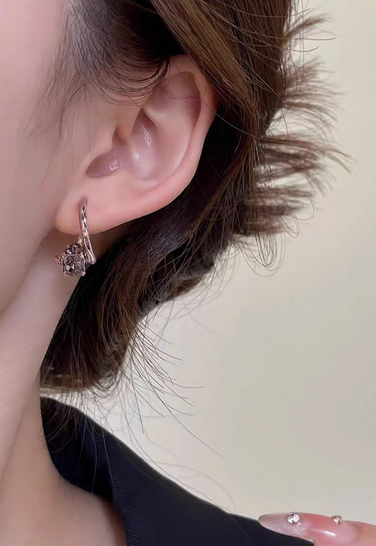 ✨Laleia® 𝐋𝐲𝐦𝐩𝐡𝐯𝐢𝐭𝐲 𝐌𝐚𝐠𝐧𝐞𝐓𝐡𝐞𝐫𝐚𝐩𝐲 𝑵é𝒎𝒆𝒕 𝑭ü𝒍𝒃𝒆𝒗𝒂𝒍ó - 𝑨 𝒍𝒆𝒈ú𝒋𝒂𝒃𝒃 𝒕𝒆𝒄𝒉𝒏𝒐𝒍ó𝒈𝒊𝒂 𝒂 𝒎é𝒓𝒆𝒈𝒕𝒆𝒍𝒆𝒏í𝒕é𝒔é𝒓𝒕 é𝒔 𝒂 𝒌ö𝒛é𝒓𝒛𝒆𝒕 𝒋𝒂𝒗í𝒕á𝒔áé𝒓𝒕🔥