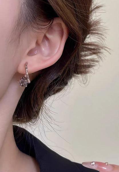 ✨Laleia® 𝐋𝐲𝐦𝐩𝐡𝐯𝐢𝐭𝐲 𝐌𝐚𝐠𝐧𝐞𝐓𝐡𝐞𝐫𝐚𝐩𝐲 𝑵é𝒎𝒆𝒕 𝑭ü𝒍𝒃𝒆𝒗𝒂𝒍ó - 𝑨 𝒍𝒆𝒈ú𝒋𝒂𝒃𝒃 𝒕𝒆𝒄𝒉𝒏𝒐𝒍ó𝒈𝒊𝒂 𝒂 𝒎é𝒓𝒆𝒈𝒕𝒆𝒍𝒆𝒏í𝒕é𝒔é𝒓𝒕 é𝒔 𝒂 𝒌ö𝒛é𝒓𝒛𝒆𝒕 𝒋𝒂𝒗í𝒕á𝒔áé𝒓𝒕🔥