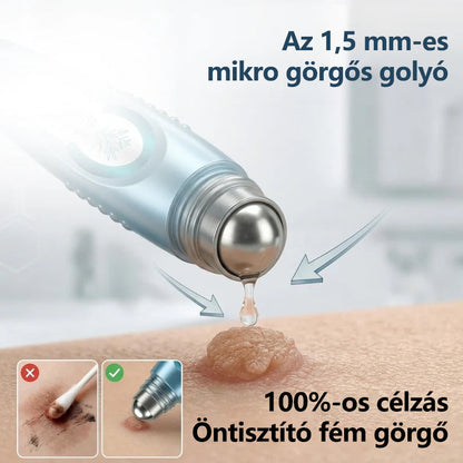 Timilk® SpotlessPro Fejlett Bőrápoló Toll