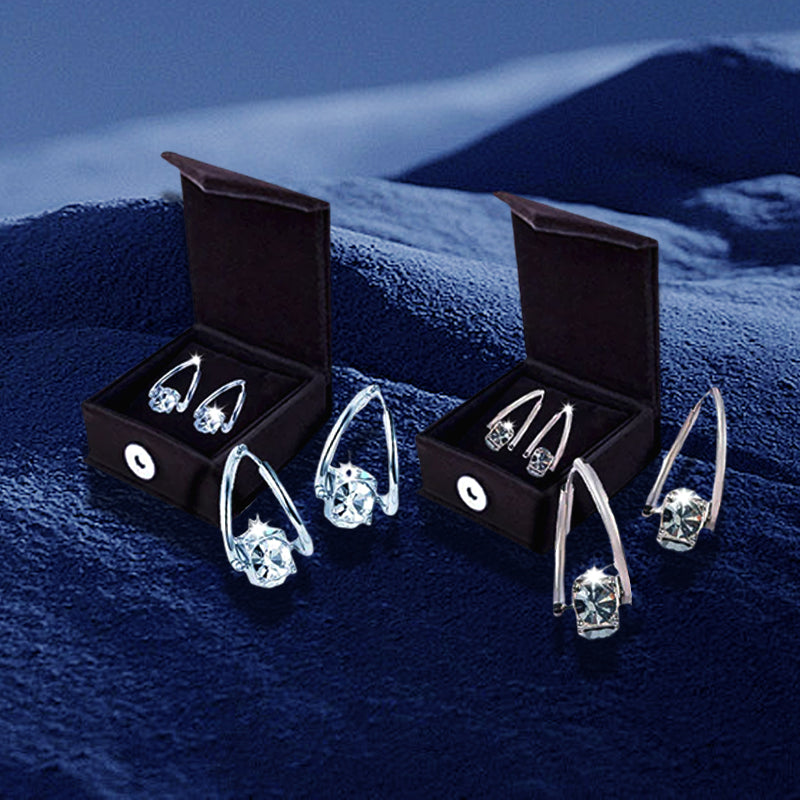 ✨Laleia® 𝐋𝐲𝐦𝐩𝐡𝐯𝐢𝐭𝐲 𝐌𝐚𝐠𝐧𝐞𝐓𝐡𝐞𝐫𝐚𝐩𝐲 𝑵é𝒎𝒆𝒕 𝑭ü𝒍𝒃𝒆𝒗𝒂𝒍ó - 𝑨 𝒍𝒆𝒈ú𝒋𝒂𝒃𝒃 𝒕𝒆𝒄𝒉𝒏𝒐𝒍ó𝒈𝒊𝒂 𝒂 𝒎é𝒓𝒆𝒈𝒕𝒆𝒍𝒆𝒏í𝒕é𝒔é𝒓𝒕 é𝒔 𝒂 𝒌ö𝒛é𝒓𝒛𝒆𝒕 𝒋𝒂𝒗í𝒕á𝒔áé𝒓𝒕🔥