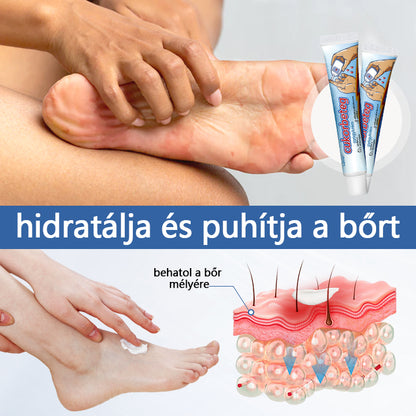 Laleia® VitaGluco Diabetes Treatment Cream