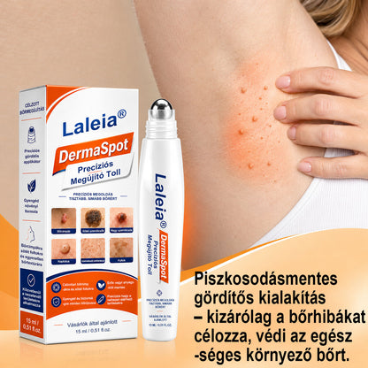 🎁🎁Laleia® DermaSpot Precision Renewal Pen