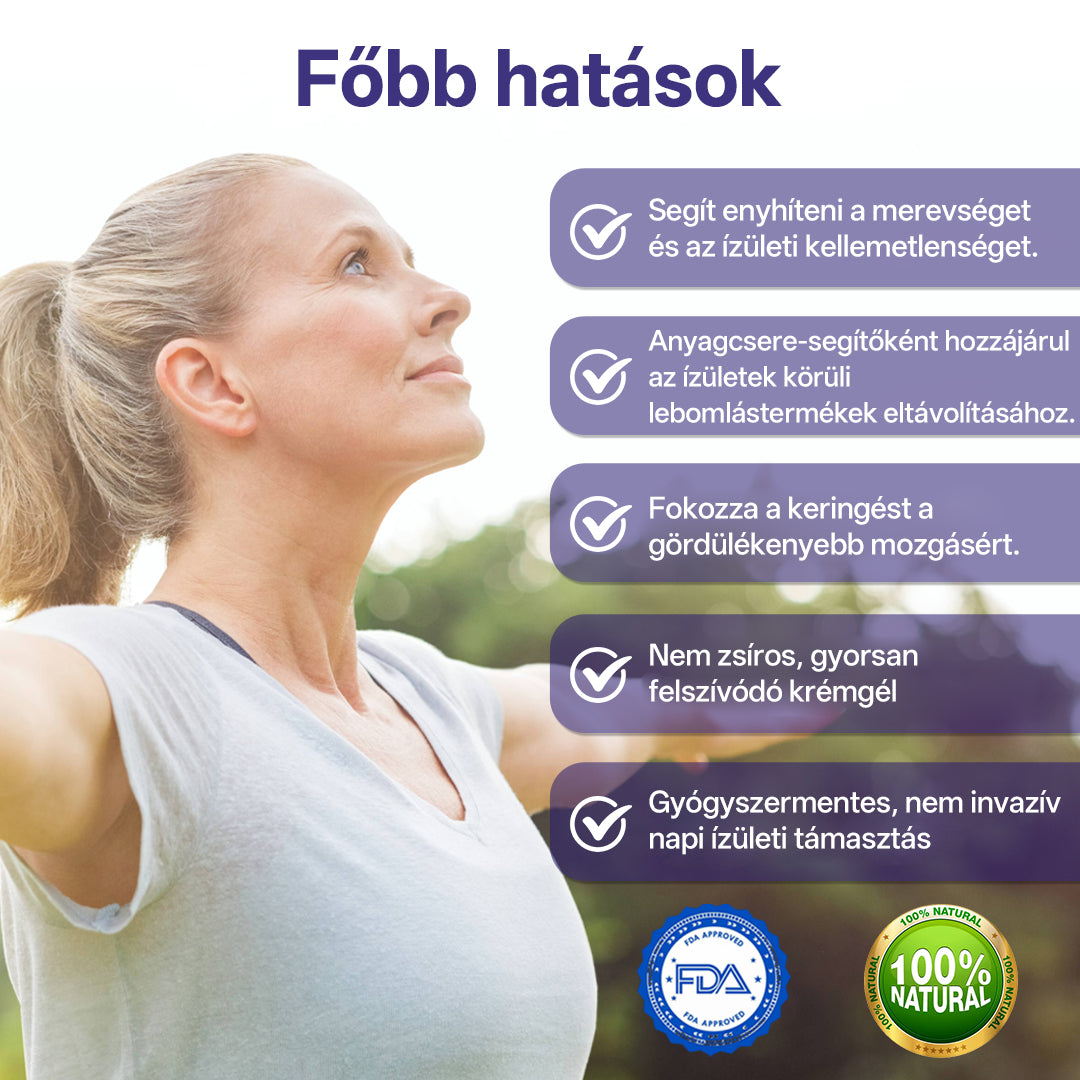 🔥🔥Laleia® Ezüstionos hézagjavító spray-🛒