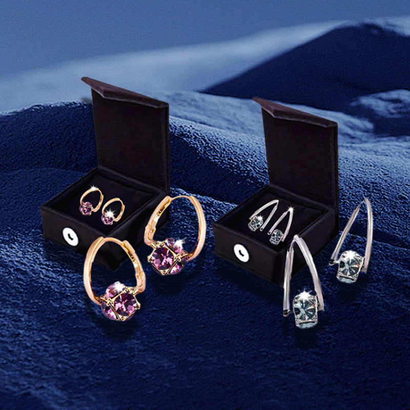 ✨Laleia® 𝐋𝐲𝐦𝐩𝐡𝐯𝐢𝐭𝐲 𝐌𝐚𝐠𝐧𝐞𝐓𝐡𝐞𝐫𝐚𝐩𝐲 𝑵é𝒎𝒆𝒕 𝑭ü𝒍𝒃𝒆𝒗𝒂𝒍ó - 𝑨 𝒍𝒆𝒈ú𝒋𝒂𝒃𝒃 𝒕𝒆𝒄𝒉𝒏𝒐𝒍ó𝒈𝒊𝒂 𝒂 𝒎é𝒓𝒆𝒈𝒕𝒆𝒍𝒆𝒏í𝒕é𝒔é𝒓𝒕 é𝒔 𝒂 𝒌ö𝒛é𝒓𝒛𝒆𝒕 𝒋𝒂𝒗í𝒕á𝒔áé𝒓𝒕🔥