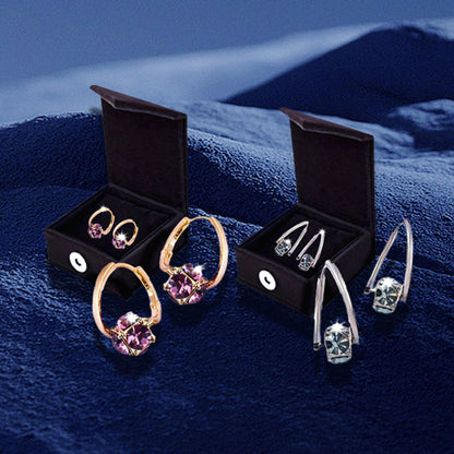 ✨Laleia® 𝐋𝐲𝐦𝐩𝐡𝐯𝐢𝐭𝐲 𝐌𝐚𝐠𝐧𝐞𝐓𝐡𝐞𝐫𝐚𝐩𝐲 𝑵é𝒎𝒆𝒕 𝑭ü𝒍𝒃𝒆𝒗𝒂𝒍ó - 𝑨 𝒍𝒆𝒈ú𝒋𝒂𝒃𝒃 𝒕𝒆𝒄𝒉𝒏𝒐𝒍ó𝒈𝒊𝒂 𝒂 𝒎é𝒓𝒆𝒈𝒕𝒆𝒍𝒆𝒏í𝒕é𝒔é𝒓𝒕 é𝒔 𝒂 𝒌ö𝒛é𝒓𝒛𝒆𝒕 𝒋𝒂𝒗í𝒕á𝒔áé𝒓𝒕🔥
