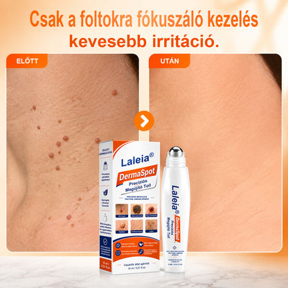 🎁🎁🎁Laleia® DermaSpot Precision Renewal Pen