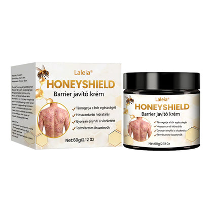 🔥🔥Laleia® HoneyShield Barrier javító krém