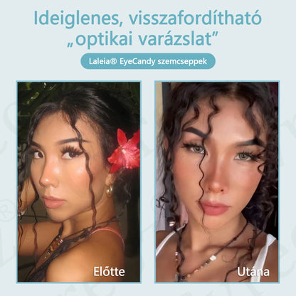 💧Laleia® EyeCandy Szemcseppek