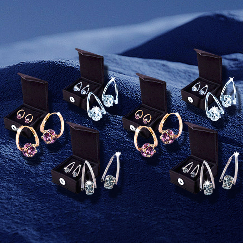 ✨Laleia® 𝐋𝐲𝐦𝐩𝐡𝐯𝐢𝐭𝐲 𝐌𝐚𝐠𝐧𝐞𝐓𝐡𝐞𝐫𝐚𝐩𝐲 𝑵é𝒎𝒆𝒕 𝑭ü𝒍𝒃𝒆𝒗𝒂𝒍ó - 𝑨 𝒍𝒆𝒈ú𝒋𝒂𝒃𝒃 𝒕𝒆𝒄𝒉𝒏𝒐𝒍ó𝒈𝒊𝒂 𝒂 𝒎é𝒓𝒆𝒈𝒕𝒆𝒍𝒆𝒏í𝒕é𝒔é𝒓𝒕 é𝒔 𝒂 𝒌ö𝒛é𝒓𝒛𝒆𝒕 𝒋𝒂𝒗í𝒕á𝒔áé𝒓𝒕🔥