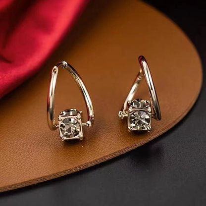✨Laleia® 𝐋𝐲𝐦𝐩𝐡𝐯𝐢𝐭𝐲 𝐌𝐚𝐠𝐧𝐞𝐓𝐡𝐞𝐫𝐚𝐩𝐲 𝑵é𝒎𝒆𝒕 𝑭ü𝒍𝒃𝒆𝒗𝒂𝒍ó - 𝑨 𝒍𝒆𝒈ú𝒋𝒂𝒃𝒃 𝒕𝒆𝒄𝒉𝒏𝒐𝒍ó𝒈𝒊𝒂 𝒂 𝒎é𝒓𝒆𝒈𝒕𝒆𝒍𝒆𝒏í𝒕é𝒔é𝒓𝒕 é𝒔 𝒂 𝒌ö𝒛é𝒓𝒛𝒆𝒕 𝒋𝒂𝒗í𝒕á𝒔áé𝒓𝒕🔥