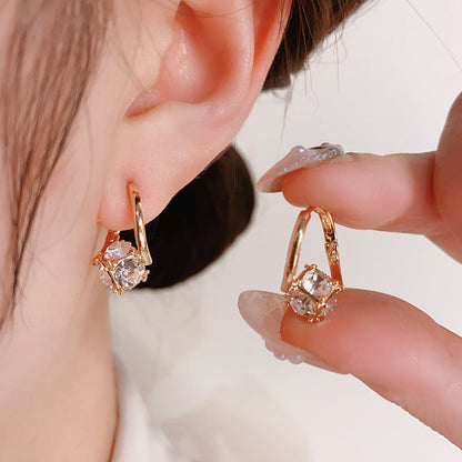 ✨Laleia® 𝐋𝐲𝐦𝐩𝐡𝐯𝐢𝐭𝐲 𝐌𝐚𝐠𝐧𝐞𝐓𝐡𝐞𝐫𝐚𝐩𝐲 𝑵é𝒎𝒆𝒕 𝑭ü𝒍𝒃𝒆𝒗𝒂𝒍ó - 𝑨 𝒍𝒆𝒈ú𝒋𝒂𝒃𝒃 𝒕𝒆𝒄𝒉𝒏𝒐𝒍ó𝒈𝒊𝒂 𝒂 𝒎é𝒓𝒆𝒈𝒕𝒆𝒍𝒆𝒏í𝒕é𝒔é𝒓𝒕 é𝒔 𝒂 𝒌ö𝒛é𝒓𝒛𝒆𝒕 𝒋𝒂𝒗í𝒕á𝒔áé𝒓𝒕🔥