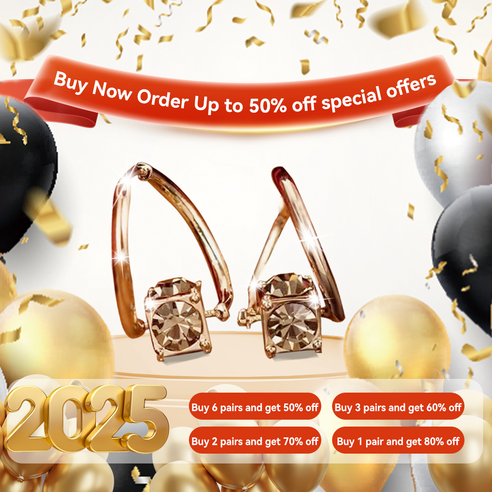 ✨Laleia® 𝐋𝐲𝐦𝐩𝐡𝐯𝐢𝐭𝐲 𝐌𝐚𝐠𝐧𝐞𝐓𝐡𝐞𝐫𝐚𝐩𝐲 𝑵é𝒎𝒆𝒕 𝑭ü𝒍𝒃𝒆𝒗𝒂𝒍ó - 𝑨 𝒍𝒆𝒈ú𝒋𝒂𝒃𝒃 𝒕𝒆𝒄𝒉𝒏𝒐𝒍ó𝒈𝒊𝒂 𝒂 𝒎é𝒓𝒆𝒈𝒕𝒆𝒍𝒆𝒏í𝒕é𝒔é𝒓𝒕 é𝒔 𝒂 𝒌ö𝒛é𝒓𝒛𝒆𝒕 𝒋𝒂𝒗í𝒕á𝒔áé𝒓𝒕🔥