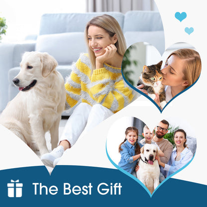 🎁💥LAST DAY SPECIAL PRICE!-￡7.99!! 🐶🐱 Ear cleaner, Relieves itching in dogs & cats